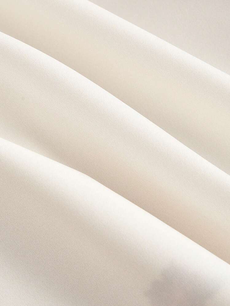 SHEIN MOD Vestido bohemio con estampado floral para mujer de talla grande, perfecto para vacaciones, romance y estilo vintage - Multicolor - Añade 4