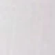 彩色