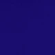 أزرق غامق