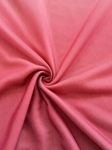 Soleia Váy mini cổ xếp ly dây mảnh cho nữ, thích hợp đi biển, lễ hội, nghỉ dưỡng, trang phục thường ngày mùa hè, phong cách Bohemian - Nhiều màu - Xem 7