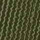 Militaire verte