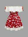 Plus Size Dresses