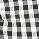 Black and White