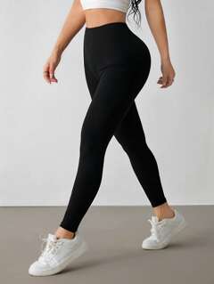 ملابس سفلية 