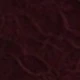 酒紅色