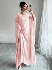 Baby Pink