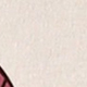 粉色