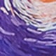 Morado