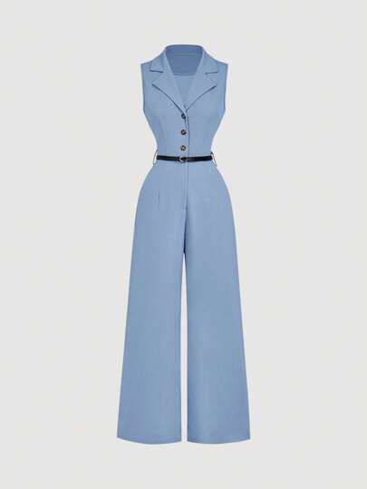 連衣褲&緊身衣褲