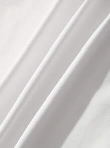 Manfinity Dauomo 男士枪印花 T 恤 - 休闲街头风格短袖圆领 T 恤，夏季时尚，街头风格