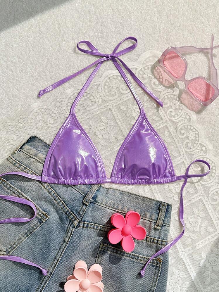 17434005417f3548ce3e6472efaaeb