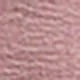 Dusty Pink