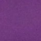 紫羅蘭色