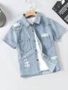 Shirts