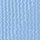 Bleu azur