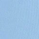 Babyblau