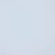 أزرق فاتح اللون