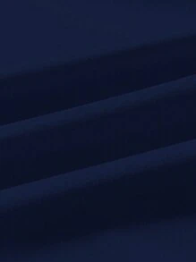 INAWLY Women's Casual Slogan & Wing Graphic Round Neck Short Sleeve T-Shirt, Summer