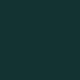 墨綠色
