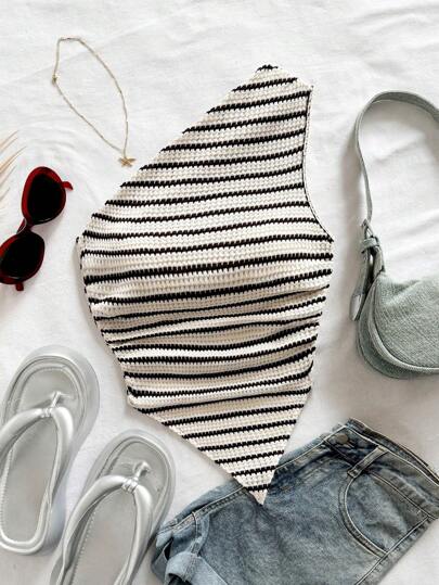 Soleia Blusas para mujer