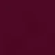 酒紅色