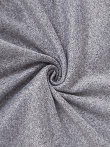 5 件套男童格子休闲裤，这款裤子组合套装适合青少年男孩居家休闲穿着，也可作为室内休闲装穿着。简约的设计风格易于搭配，让男孩在家中散发时尚活力。适合 4 季，弹性透气的针织面料，可机洗，舒适贴合，易于护理（5 件单独出售） - 彩色 - 查看 7