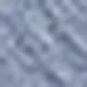 Neblina azul