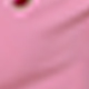 彩色