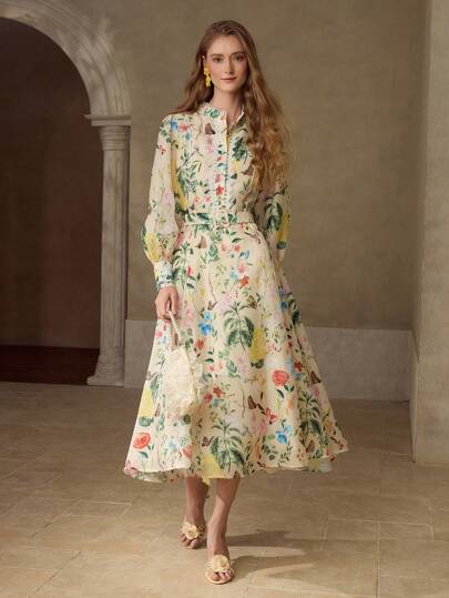 flowy valentine's day dress Jessamine Gorgeous Mermaid Strapless Multiway Long Chiffon Formal Dres