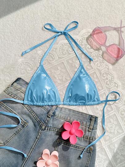 1743478987b048a866a25f9e21b55f