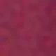Red Plum