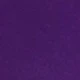 Violet Purple