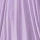 Mauve Purple