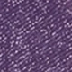 Mauve Purple