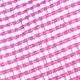 Rosa Fucsia