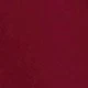 酒紅色