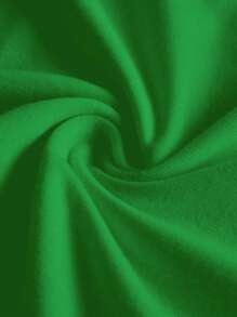 Slaydiva Lässiges Vintage-T-Shirt mit klassischer Autografik und Rundhalsausschnitt, kurzes, lockeres T-Shirt für Damen, geeignet für den Sommer