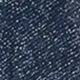Màu xanh lam