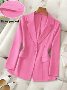 بطيخ وردي اللون