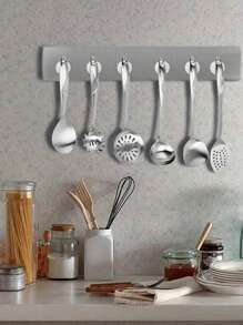 30 szt. silnych magnesów neodymowych, wytrzymałe magnesy małe okrągłe magnesy na lodówkę do biura, tablic suchościeralnych, szafek na tablice suchościeralne, 0,39 X 0,08 cala