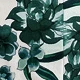 Verde Oscuro