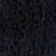 Dark Wash