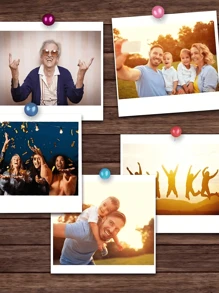 100 件/套彩色仿珍珠装饰塑料别针，用于制作情人节、情人节婚礼、生日工艺缝纫用品缝纫配件、DIY 工艺品、时装设计和绗缝 - 混合颜色、缝纫配件、绗缝针、工艺用品、多用途针、耐用储物盒