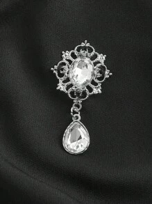 SHEIN MOD Black Asymmetric Mandarin Collar Mini Dress,Spring /Summer Dresses For Women,Elegant Dress,Black Dresses Classy Elegant,Goth Dress,Easter Dress,Graduation Dresses For Women,Wedding Guest Dress Women,Country Concert Outfit,Tea Party Outfit,Rave Outfit