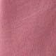 Dusty Pink