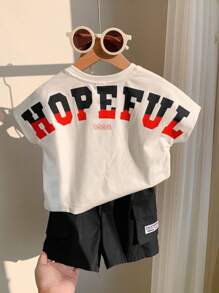 متعدد الألوان