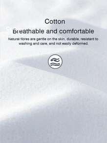 白色夏季衬衫，女士夏季白色T恤，海滩度假T恤，女士T恤