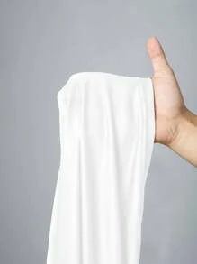 Slaydiva 2025 春夏休闲简约针织连衣裙，赛车运动风格女士迷你连衣裙，适合夏季 - 彩色 - 查看 8