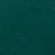 Koyu yeşil