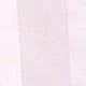 Dusty Pink